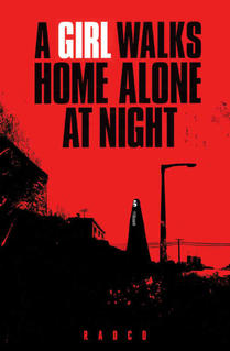a-girl-walks-home-alone-poster-2_article1.jpg