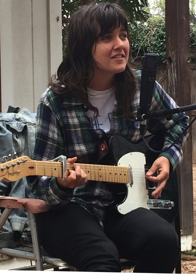 courtneybarnett.jpg