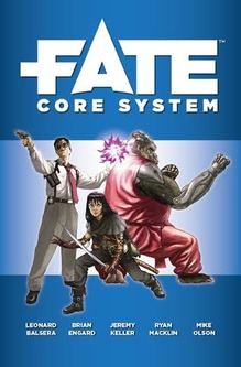 fate core system list.jpg