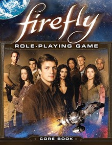 firefly game list.jpg