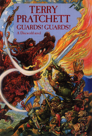 guards-guards-1.jpg