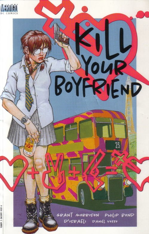 kill-your-boyfriend.jpg