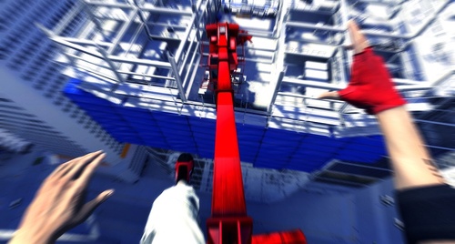 mirrors edge list screen.jpg