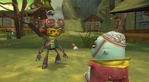 psychonauts screen.jpg