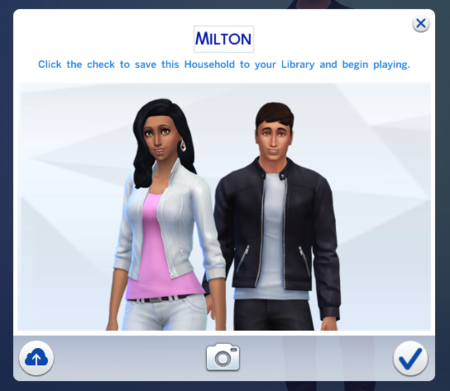 sims 4 mod 9.png