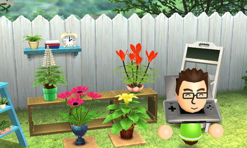 spring games list flower town.jpg