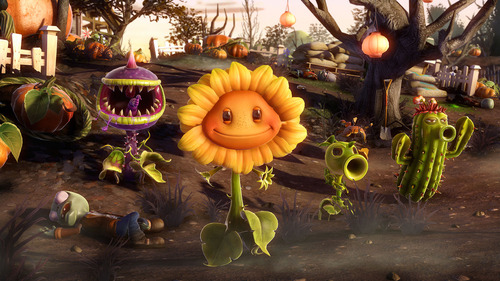 spring games list plants vs zombies garden warfare.jpg