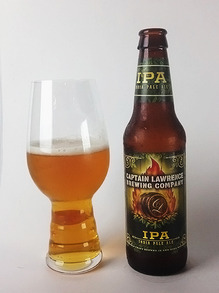 12-CaptainLawrence-IPA.jpg