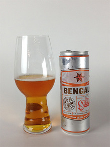 19-Bengali-Sixpoint.jpg