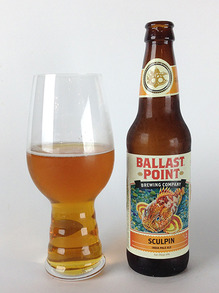 20-Sculpin-Ballast.jpg