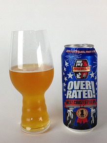 22-Overrated-Surly.jpg