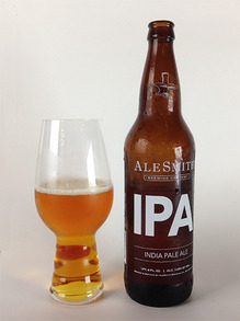 23-Alesmith-IPA.jpg