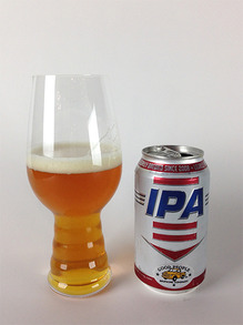 24-Good-People-Brewing-IPA.jpg