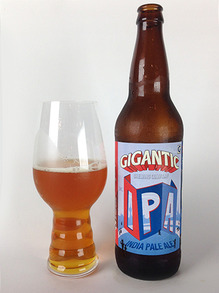 26-Gigantic-IPA.jpg