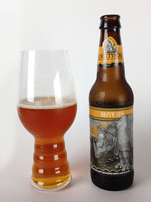 27-Rhye-IPA-Smuttynose.jpg