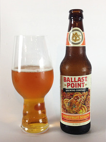 3-GrapefruitSculpin-BallastPoint.jpg