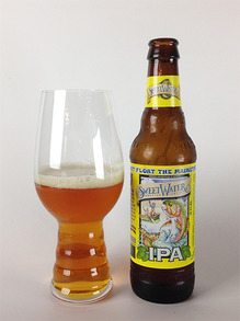 30-Sweet-Water-IPA.jpg