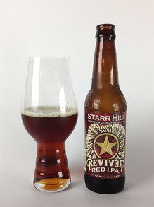 31-StarrHill-ReviverRedIPA.jpg