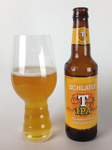 32-T-IPA-Schlafly.jpg