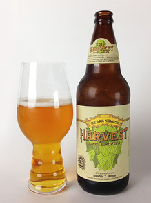 33-Harvest-SierraNevada.jpg