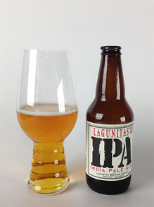 35-Lagunitas-IPA.jpg