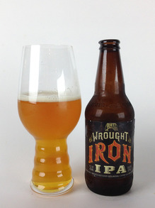 38-WroughtIron-Abita.jpg