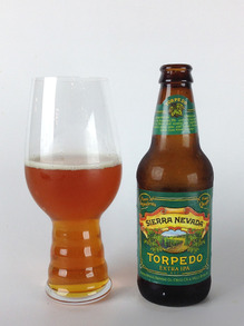 43-Torpedo-SierraNevada.jpg