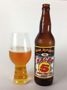 44-Racer5-Bear-Republic.jpg