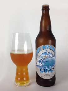 48-WipeOut-PortBrewing.jpg