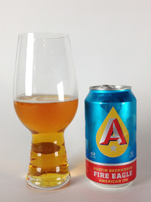 49-FireEagle-AustinBeerworks.jpg