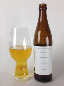 5-AnotherOne-MaineBeerCo.jpg