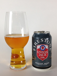 9-UnionJack-Firestone.jpg