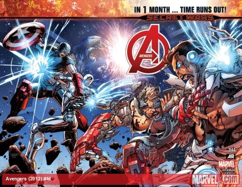 Avengers44.jpg