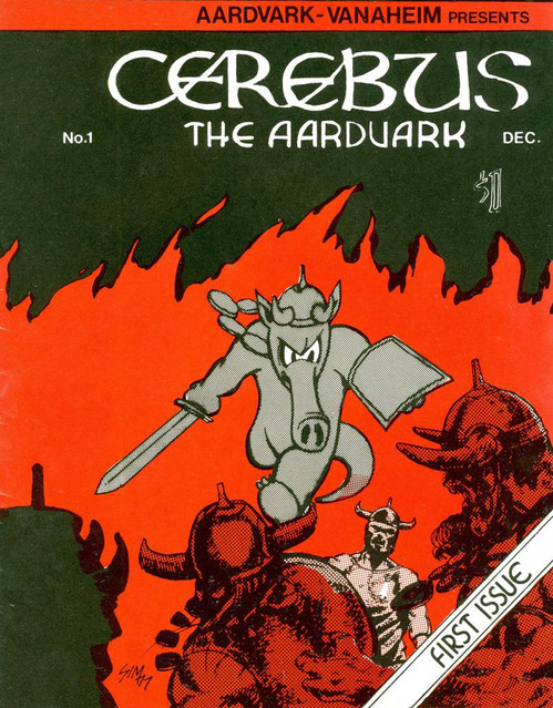 Cerebus.jpg