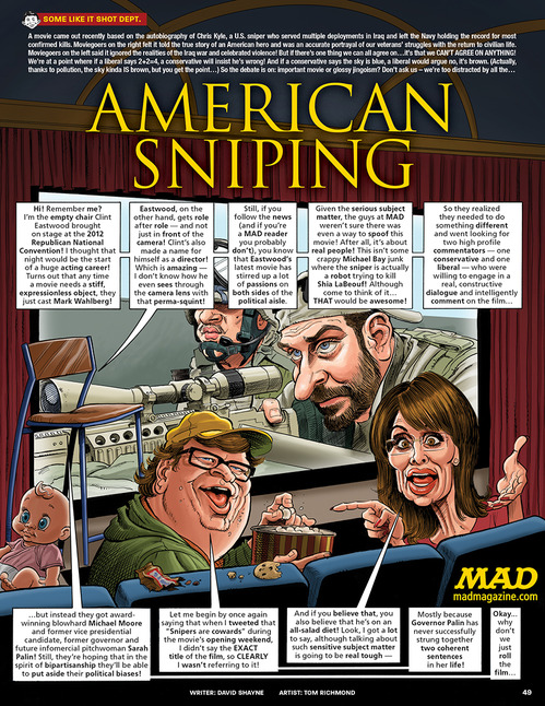 MAD Magazine 533 American Sniping 1.jpg