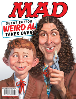 MAD Magazine 533 Cover Weird Al.jpg