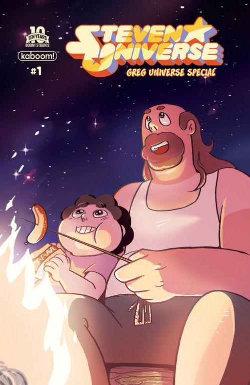 SU_GregUniverseSpecial_A_Main-666x1024.jpg