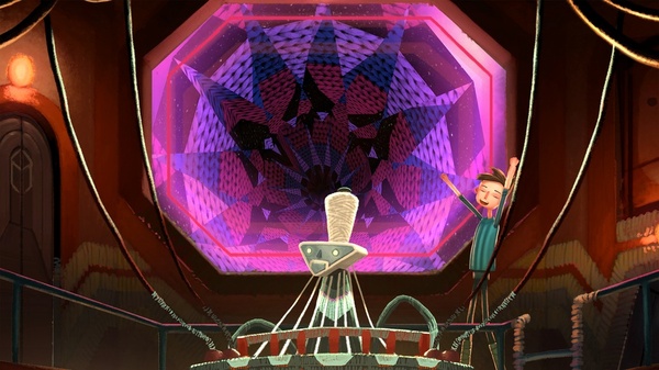 broken age act 2 screen.jpg