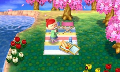 cherry blossom animal crossing.jpg