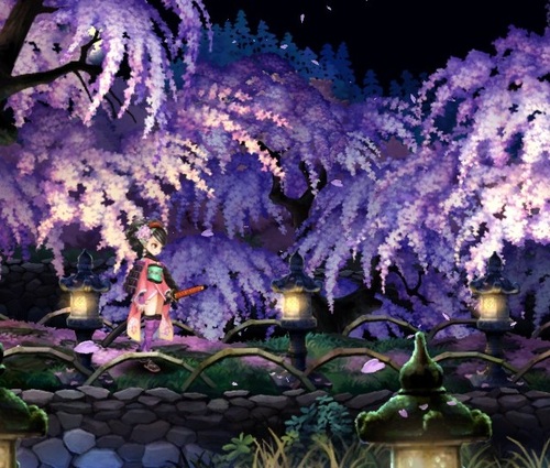 cherry blossom muramasa.jpg