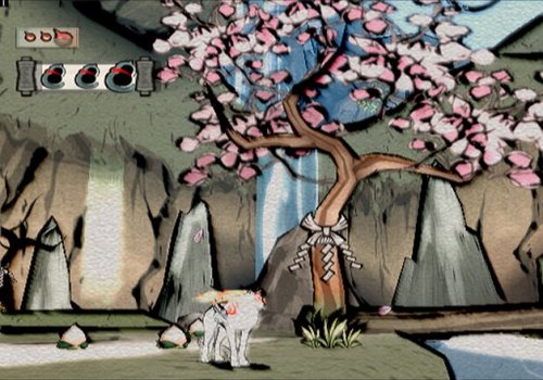 cherry blossom okami.jpg