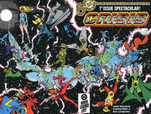 crisis_on_infinite_earths_01_wraparound.jpg