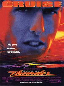 daysofthunder-poster.jpg