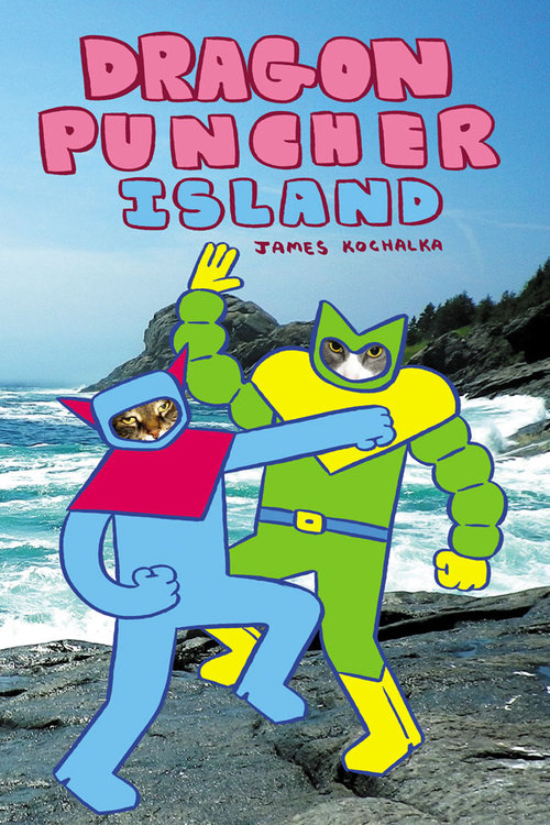 dragon_puncher_book_2_island_cover_sm_lg.jpg