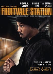 fruitvale-station-dvd-cover-25.jpg