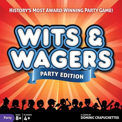 game list wits and wagers.jpg