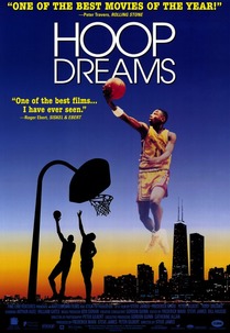 hoop-dreams-movie-poster-1994-1020186086.jpg