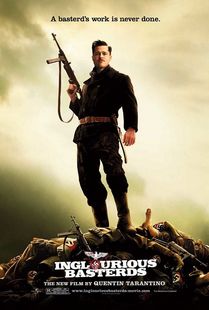 https://cdn.pastemagazine.com/www/articles/assets_c/2015/04/inglourious_basterds_ver14-thumb-210x310-149408.jpg