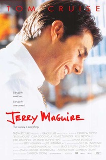 jerrymaguire.jpg