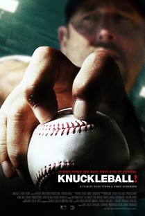 knuckleball.jpg